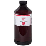 LorAnn Oils 16 fl. oz. Apple Super Strength Flavor