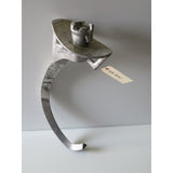 Hook for 80 Quart Vulcan Mixer, Used Excellent Condition