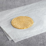Mission 5 1/2" Super Soft Yellow Corn Tortillas - 360/Case