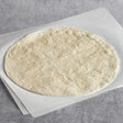 Father Sam's Bakery 13" Flour Tortillas - 72/Case