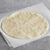 Father Sam's Bakery 13" Flour Tortillas - 72/Case