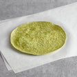 Father Sam's Bakery 10" Garden Spinach Tortillas - 144/Case