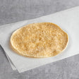 Father Sam's Bakery 10" Light Tomato and Basil Tortillas - 144/Case