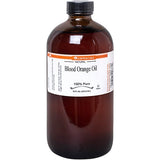 LorAnn Oils 16 fl. oz. All-Natural Blood Orange Super Strength Flavor