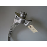 Hook for 80 Quart Vulcan Mixer, Used Excellent Condition