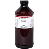 LorAnn Oils 16 fl. oz. Horchata Super Strength Flavor