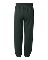 Gildan® Heavy Blend Youth Sweatpants