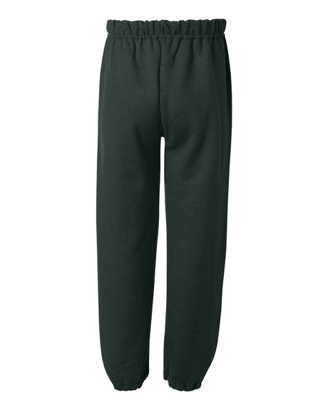 Gildan Youth Heavy Blend Sweatpants