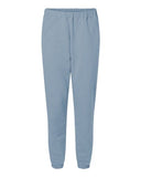 Gildan Softstyle Midweight Pocket Sweatpants