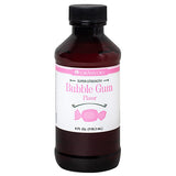 LorAnn Oils 4 fl. oz. Bubble Gum Super Strength Flavor