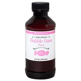 LorAnn Oils 4 fl. oz. Bubble Gum Super Strength Flavor