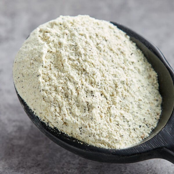 Lawry's Zesty Lemon and Pepper Wing Seasoning Mix 20.75 oz.