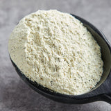 Lawry's Zesty Lemon and Pepper Wing Seasoning Mix 20.75 oz.
