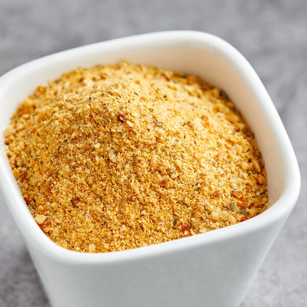 Lawry's Roasted Garlic Seasoning 24.5 oz.
