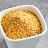 Lawry's Roasted Garlic Seasoning 24.5 oz.