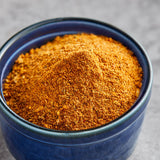 Lawry's Smoky Chile and Cumin Rub 25 oz.