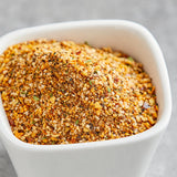 Lawry's Cracked Pepper, Garlic, and Herb Rub 24 oz.