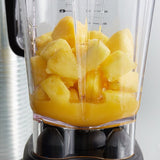 10 lb. IQF Diced Pineapple Chunks