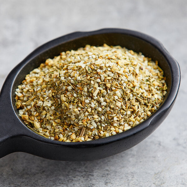 Lawry's Lemon, Basil, and Thyme Key West-Style Seasoning 20 oz.