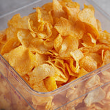 Martin's 3 lb. Box of Jalapeno Kettle-Cook'd Potato Chips