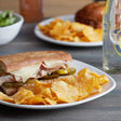 Martin's 3 lb. Box of Jalapeno Kettle-Cook'd Potato Chips