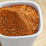 McCormick Culinary Harissa Seasoning 19.5 oz.