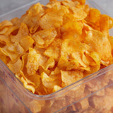 Martin's 3 lb. Box of Bar-B-Q Potato Chips