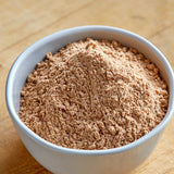 Lawry's Fajitas Seasoning Mix 8.9 oz. - 6/Case