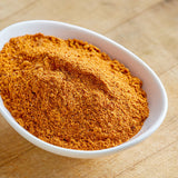 Lawry's Chili Seasoning Mix 5.7 oz. - 6/Case