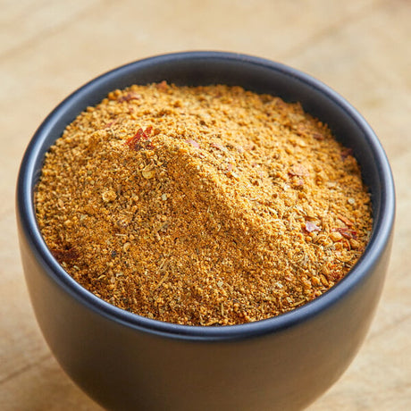 Old Bay® Rub 22 oz.
