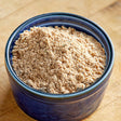Zatarain's 1 lb. Gumbo Base - 6/Case