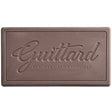 Guittard 10 lb. Gourmet 63% Bittersweet Baking Bar