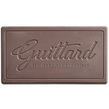 Guittard 10 lb. Gourmet 63% Bittersweet Baking Bar