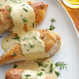 Grey Poupon Dijon Mustard 24 oz.