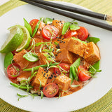 THAI Kitchen 35 oz. Red Curry Paste