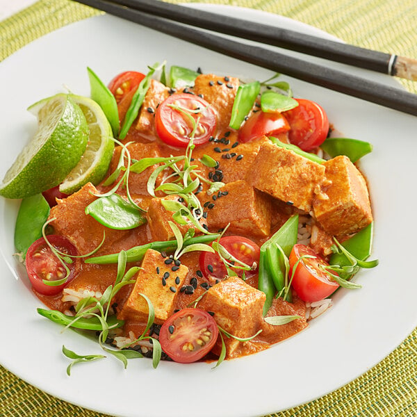 THAI Kitchen 35 oz. Red Curry Paste