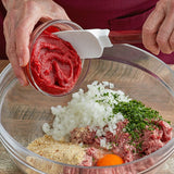 Furmano's Tomato Paste #10 Can