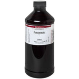 LorAnn Oils 16 fl. oz. Pomegranate Super Strength Flavor
