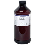 LorAnn Oils 16 fl. oz. Marshmallow Super Strength Flavor