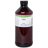LorAnn Oils 16 fl. oz. Guava Super Strength Flavor