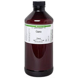 LorAnn Oils 16 fl. oz. Guava Super Strength Flavor