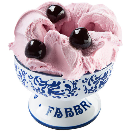 Fabbri Delipaste 1.5 kg Amarena Cherry Flavoring Paste