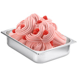 Fabbri Delipaste 1.5 kg Raspberry Flavoring Paste
