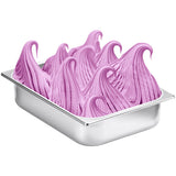 Fabbri Delipaste 1.5 kg Blueberry Flavoring Paste