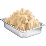 Fabbri Delipaste 1.5 kg Peach Flavoring Paste