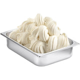Fabbri 1 kg New York Cheesecake Flavoring Powder