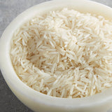 Royal Basmati Rice - 20 lb.