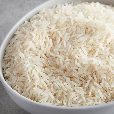 Royal Basmati Rice - 40 lb.