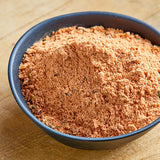 Lawry's Mexican Rice Seasoning Mix 11 oz. - 6/Case
