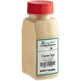 Regal Cinnamon Sugar 16 oz.